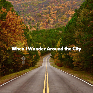 Fun Music for Sitting Back Universe