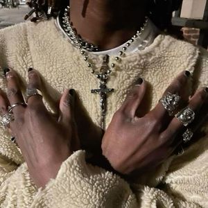 "NU" Osamason x Glo x Ken Carson Type Beat