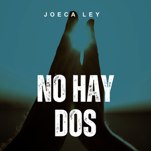 No Hay Dos