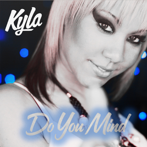 Do You Mind (Remix)