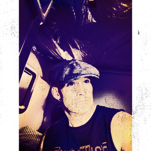 To Move Like a Ghost