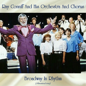 Oklahoma! (Remastered 2019)