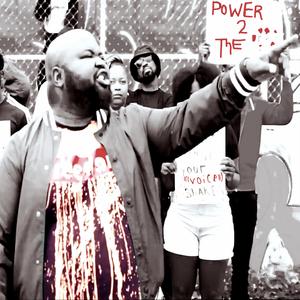 Power to the People (feat. Sicksdot)