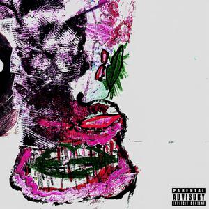 4VENUE (feat. Dazzl3)