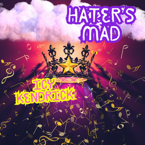 Hater's