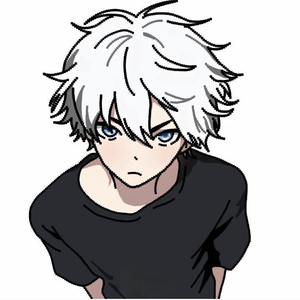 遥望彼岸的你.wav