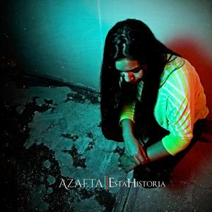 La escena actual (feat. Ldk)