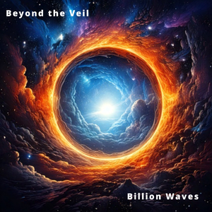 Beyond the Veil