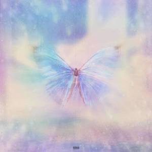 救赎（REDEMPTION)