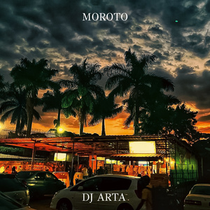 Moroto