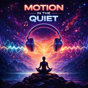 Motion in the Quiet