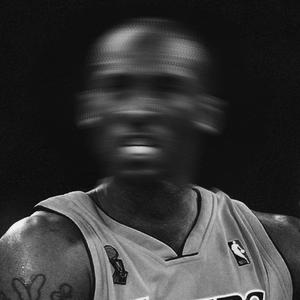 Ball Hog (feat. Adott Hilfiger)