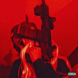 COUNT ME IN! (feat. SL0M0GH0$T, big based, kels! & prad)