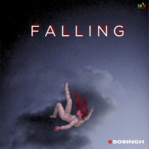 FALLING
