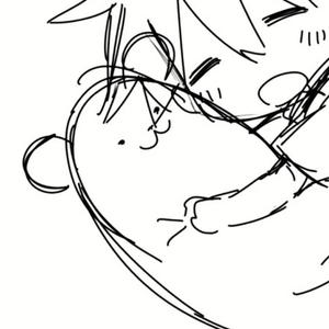 就是爱你（陶喆）