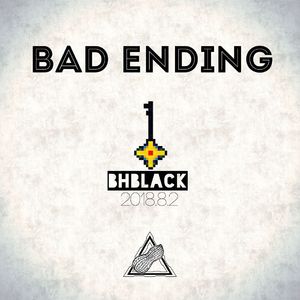 BAD ENDING