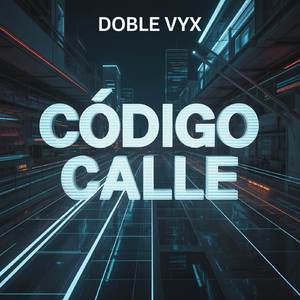CÓDIGO CALLE
