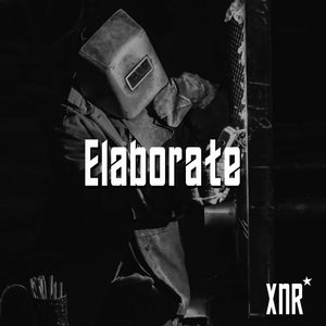 Elaborate (Original mix)