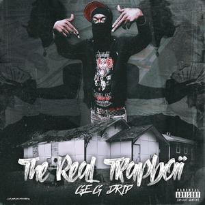 On the blokk (feat. M.O.E DanKK)