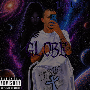 Globe