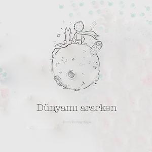Dünyamı Ararken
