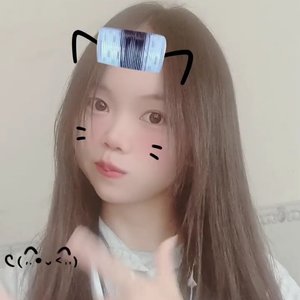 吃醋者《FREE.lucky》.wav