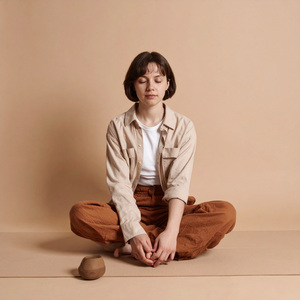 Cielo Abierto Dentro Del Pecho