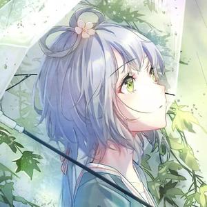 不问天 赤羽苍穹翻唱