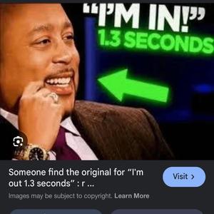 Ryker Sux (feat. DJCP (DJ Corporal Punishment) & Dom Kennedy/JuicyJ)