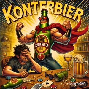 Konterbier