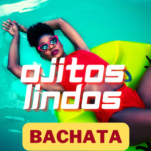 Ojitos Lindos - Bachata Versión (Remix)