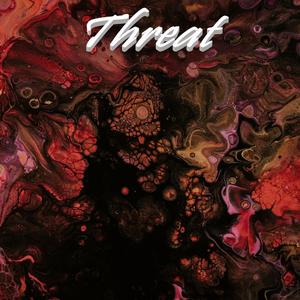 Threat