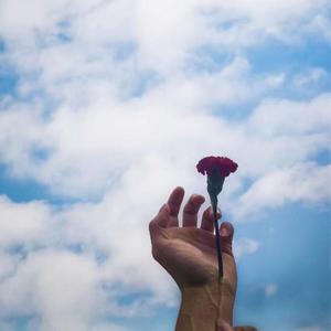 Mad Clown / 金娜英-once again （canoe remix）