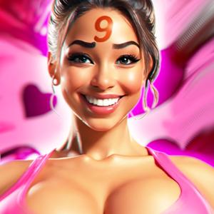 LA ESOK SEKOLAH SONG (SPED UP)