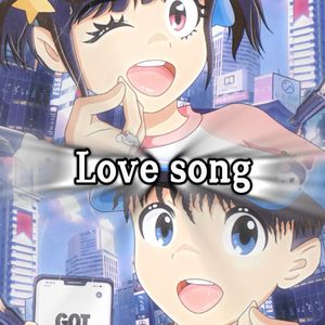 Love song