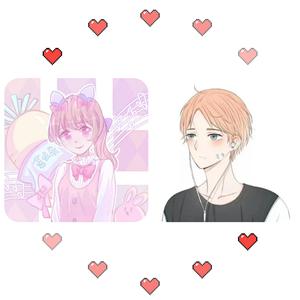 棉花糖