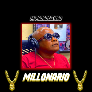 Millonario
