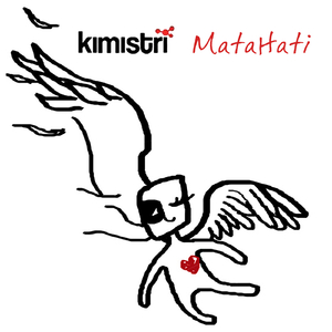 Mata Hati