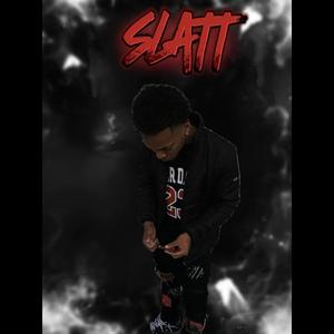 Chase (feat. Tayfrm6)