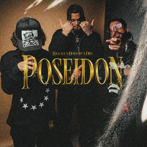 Poseidón