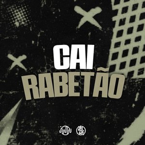 Cai Rabetao