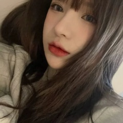 哪有什么感同身受 (DJ版)