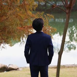 别怕我伤心 （Cover 张信哲）