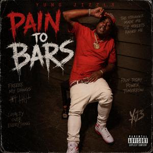 Bars