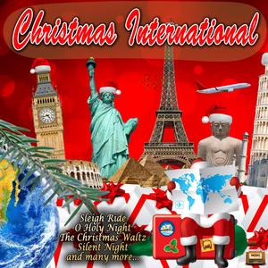 L’encouragement (Instrumental)