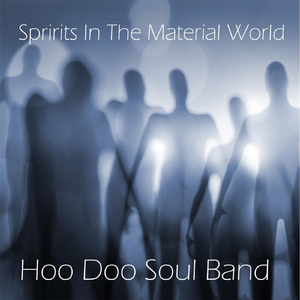 Spirits in the Material World