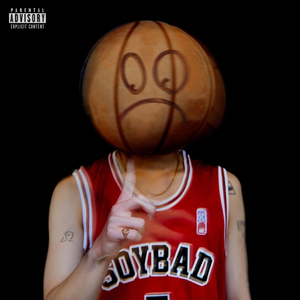 เรื่องเมื่อคืน