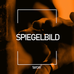 Spiegelbild
