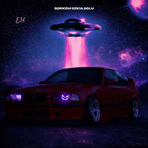E36