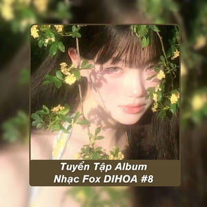 Bắc Cây Cầu Tre